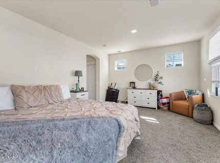 7604 Stone Bluff Way, Reno, NV 89523 Photo