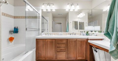 7604 Stone Bluff Way, Reno, NV 89523 Photo