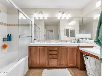 7604 Stone Bluff Way, Reno, NV 89523 Photo