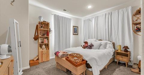 7604 Stone Bluff Way, Reno, NV 89523 Photo