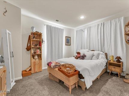 7604 Stone Bluff Way, Reno, NV 89523 Photo