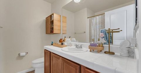 7604 Stone Bluff Way, Reno, NV 89523 Photo