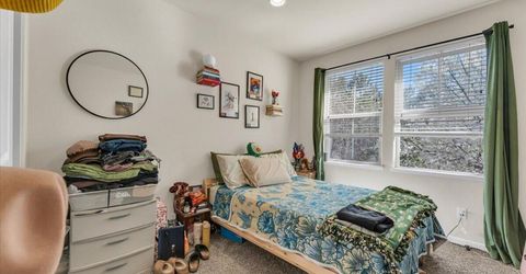 7604 Stone Bluff Way, Reno, NV 89523 Photo