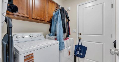 7604 Stone Bluff Way, Reno, NV 89523 Photo