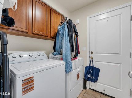 7604 Stone Bluff Way, Reno, NV 89523 Photo