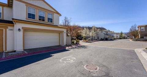 7604 Stone Bluff Way, Reno, NV 89523 Photo