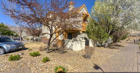 7604 Stone Bluff Way, Reno, NV 89523 Photo