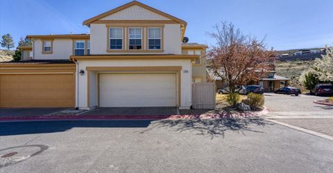 7604 Stone Bluff Way, Reno, NV 89523 Photo