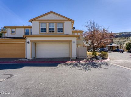 7604 Stone Bluff Way, Reno, NV 89523 Photo
