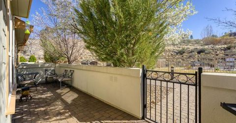 7604 Stone Bluff Way, Reno, NV 89523 Photo