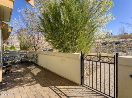 7604 Stone Bluff Way, Reno, NV 89523 Photo