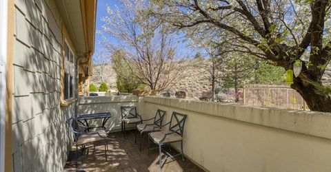 7604 Stone Bluff Way, Reno, NV 89523 Photo