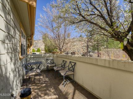7604 Stone Bluff Way, Reno, NV 89523 Photo