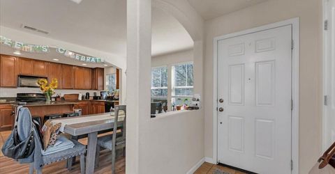 7604 Stone Bluff Way, Reno, NV 89523 Photo