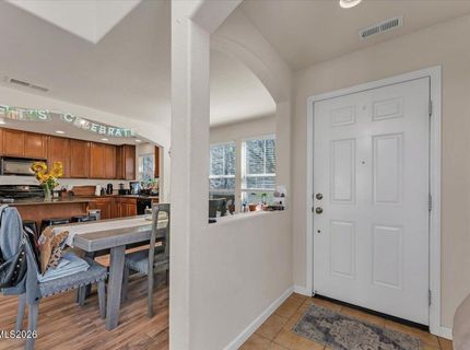 7604 Stone Bluff Way, Reno, NV 89523 Photo