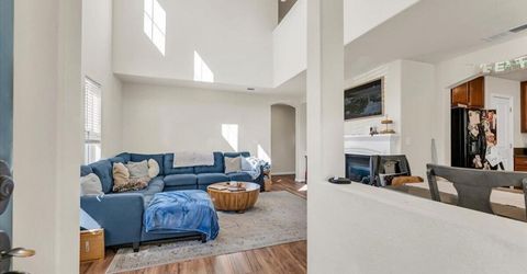 7604 Stone Bluff Way, Reno, NV 89523 Photo