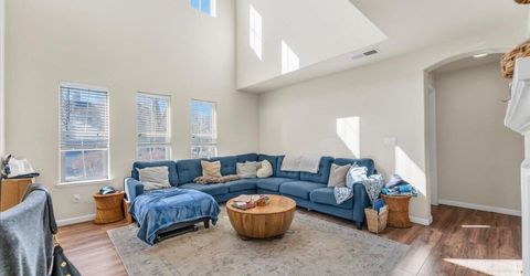 7604 Stone Bluff Way, Reno, NV 89523 Photo