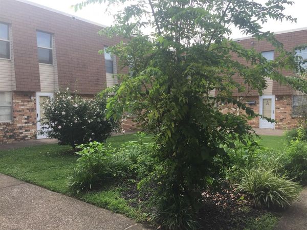 370 Wallace Rd , Unit F9, Nashville, TN 37211