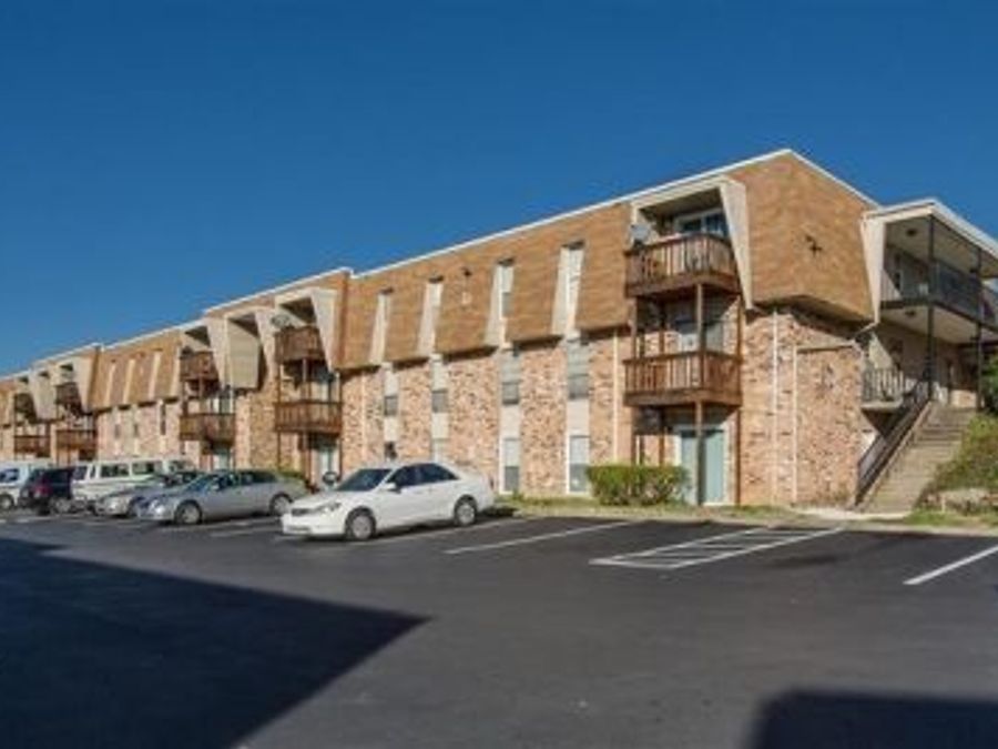 Property Image 12