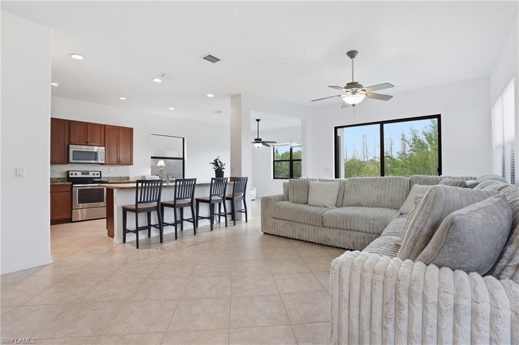 5077 Beckton Rd, Ave Maria, FL 34142 Photo