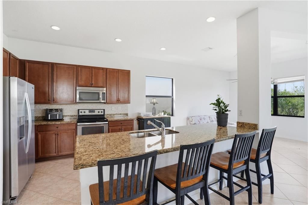 5077 Beckton Rd, Ave Maria, FL 34142 Photo