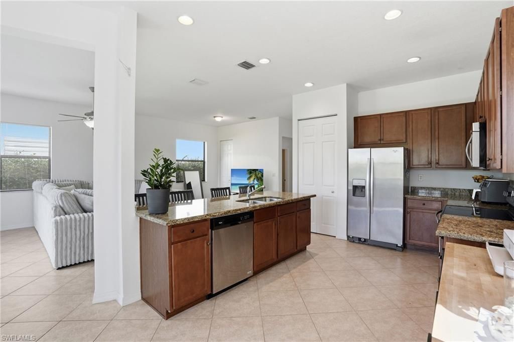 5077 Beckton Rd, Ave Maria, FL 34142 Photo