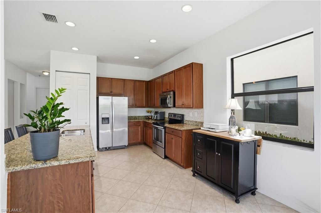 5077 Beckton Rd, Ave Maria, FL 34142 Photo