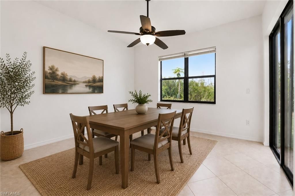 5077 Beckton Rd, Ave Maria, FL 34142 Photo