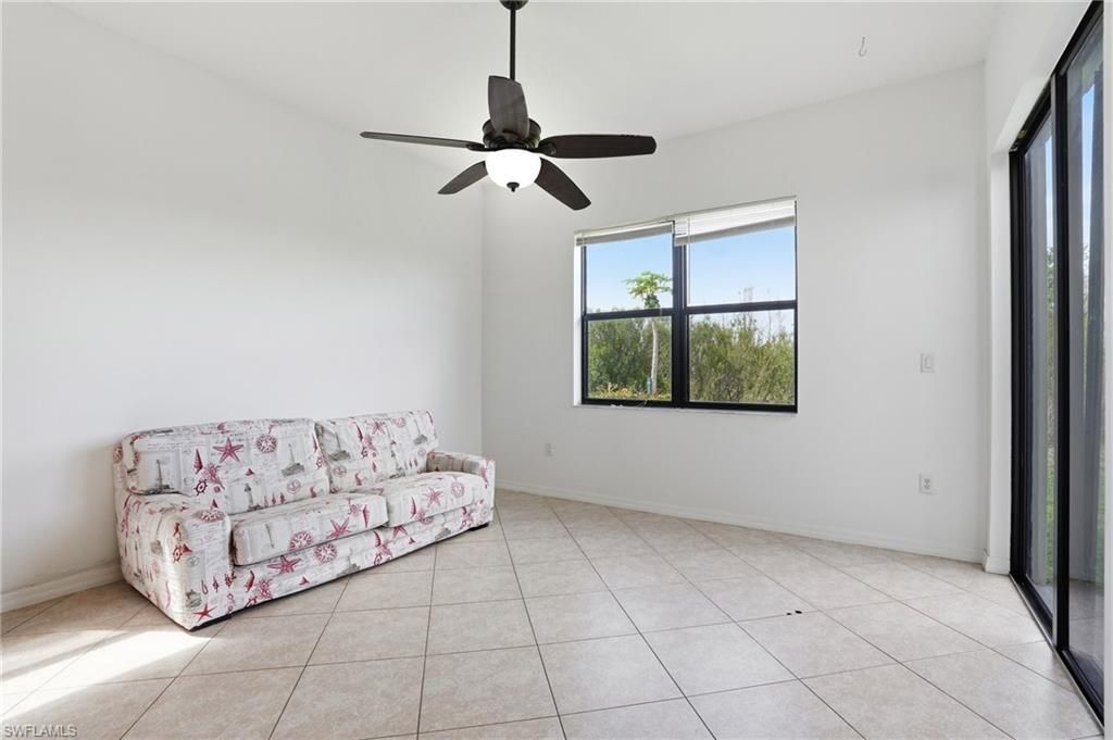 5077 Beckton Rd, Ave Maria, FL 34142 Photo