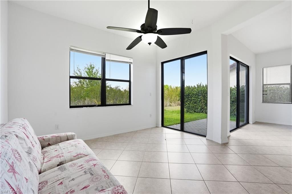 5077 Beckton Rd, Ave Maria, FL 34142 Photo