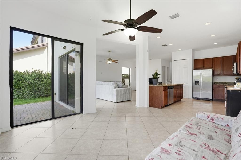 5077 Beckton Rd, Ave Maria, FL 34142 Photo