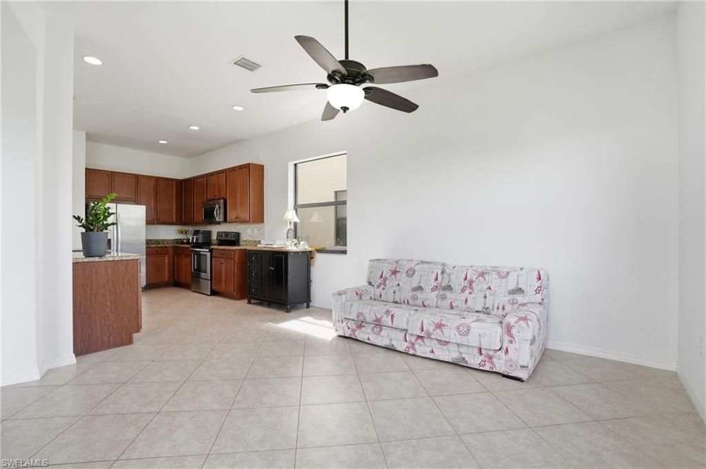 5077 Beckton Rd, Ave Maria, FL 34142 Photo