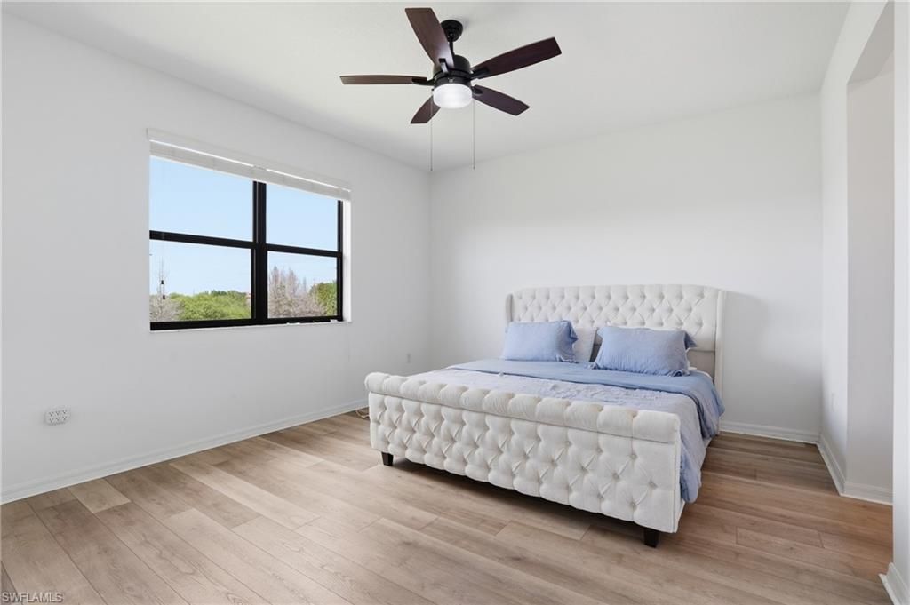 5077 Beckton Rd , Ave Maria, FL 34142 Photo