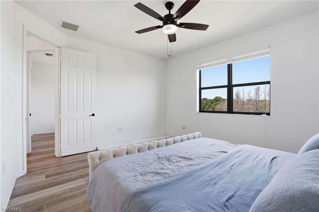 5077 Beckton Rd , Ave Maria, FL 34142 Photo