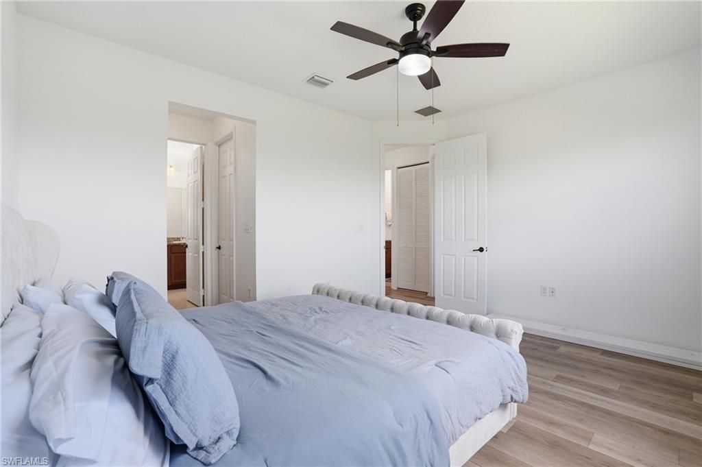 5077 Beckton Rd, Ave Maria, FL 34142 Photo