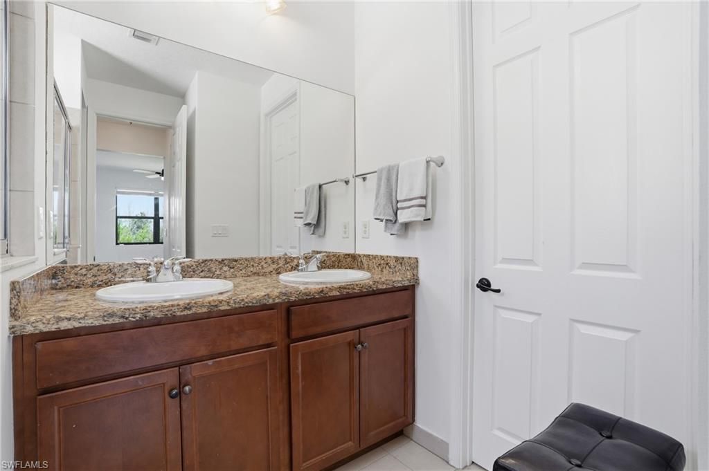 5077 Beckton Rd, Ave Maria, FL 34142 Photo