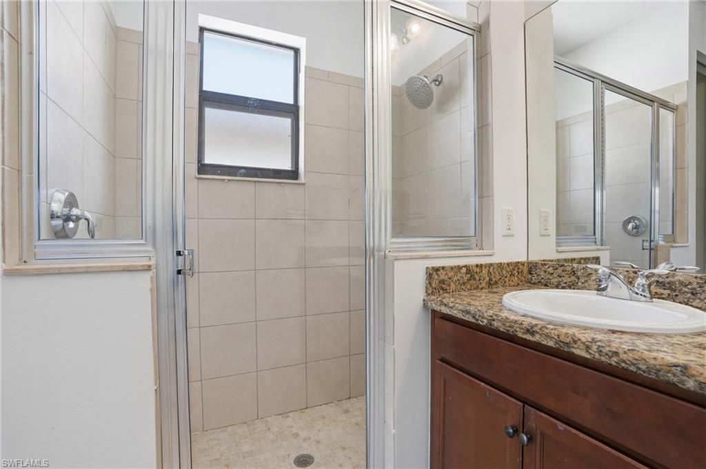 5077 Beckton Rd, Ave Maria, FL 34142 Photo