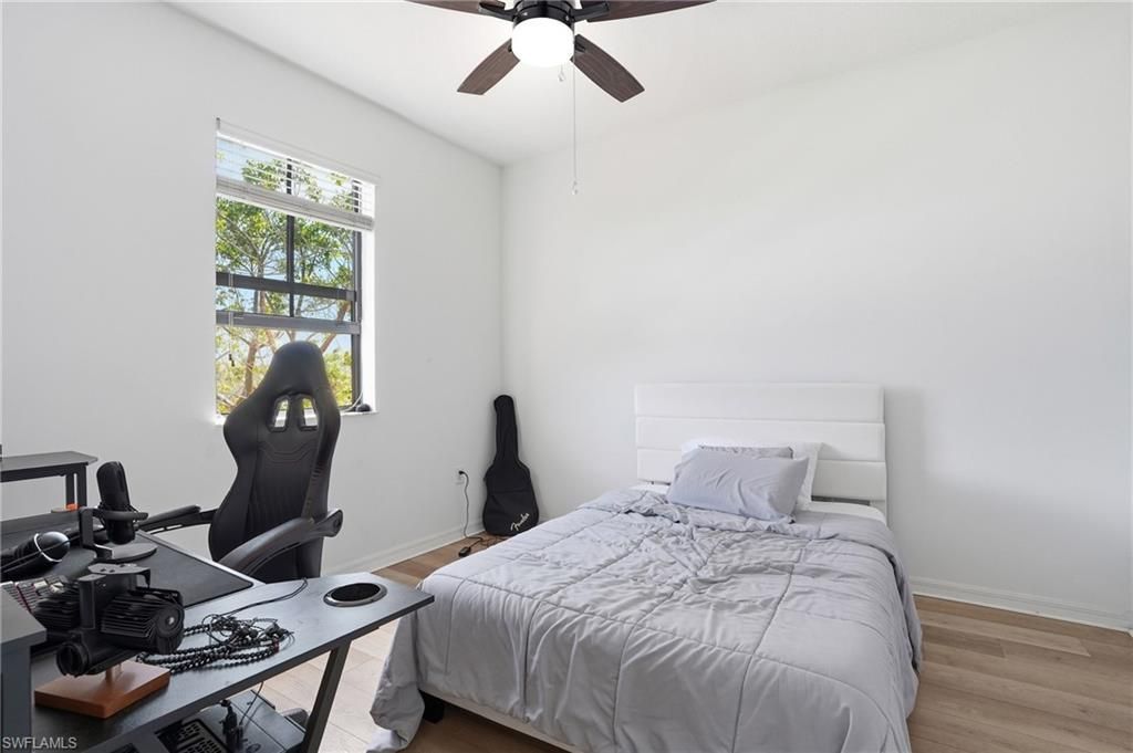 5077 Beckton Rd, Ave Maria, FL 34142 Photo