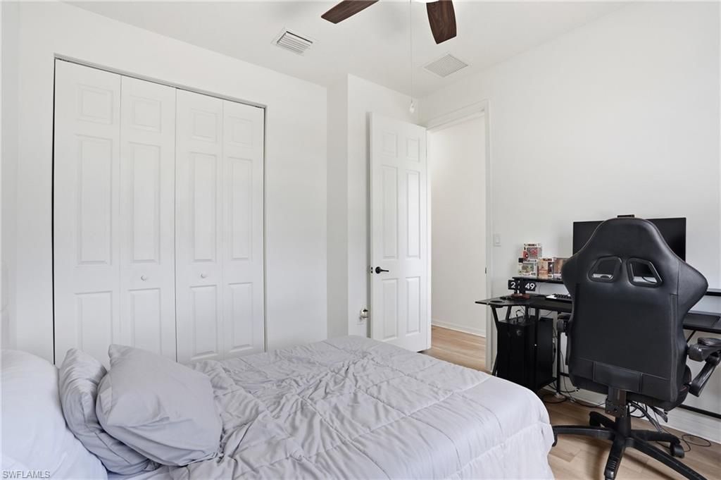 5077 Beckton Rd , Ave Maria, FL 34142 Photo