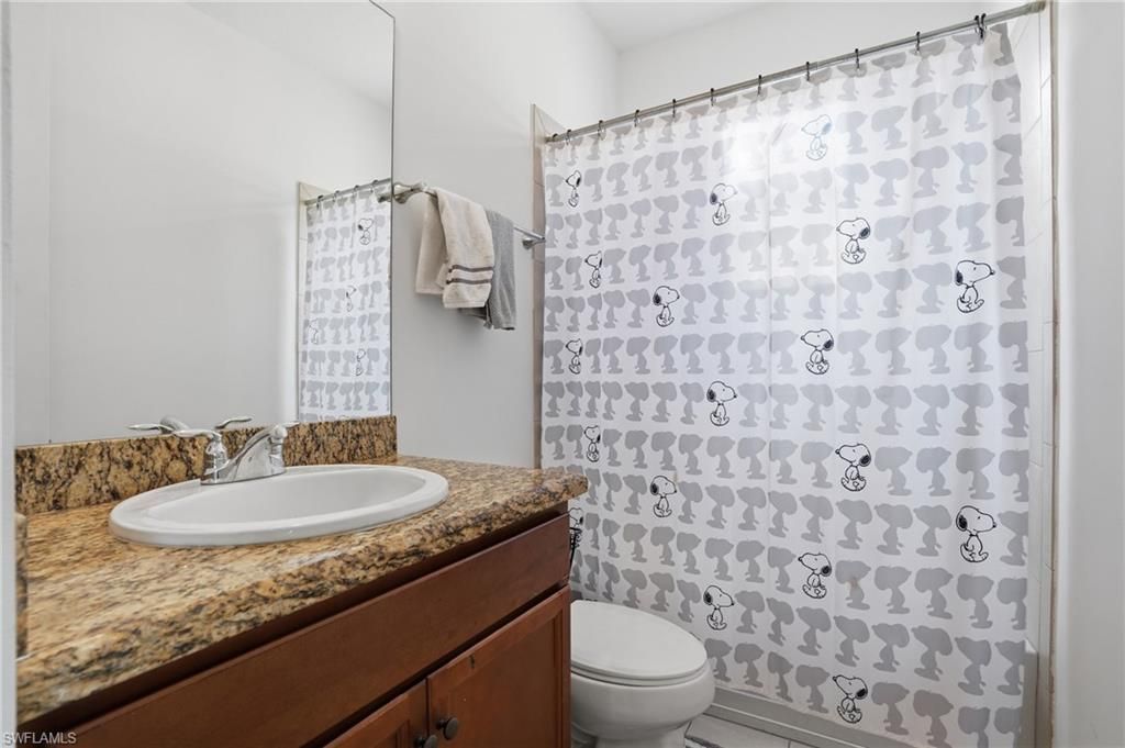 5077 Beckton Rd, Ave Maria, FL 34142 Photo