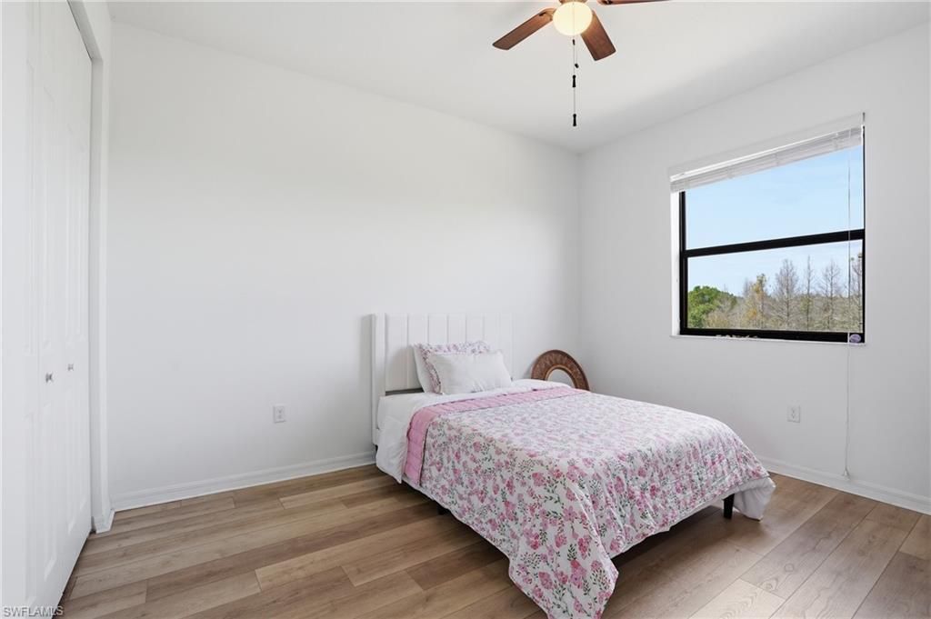 5077 Beckton Rd, Ave Maria, FL 34142 Photo
