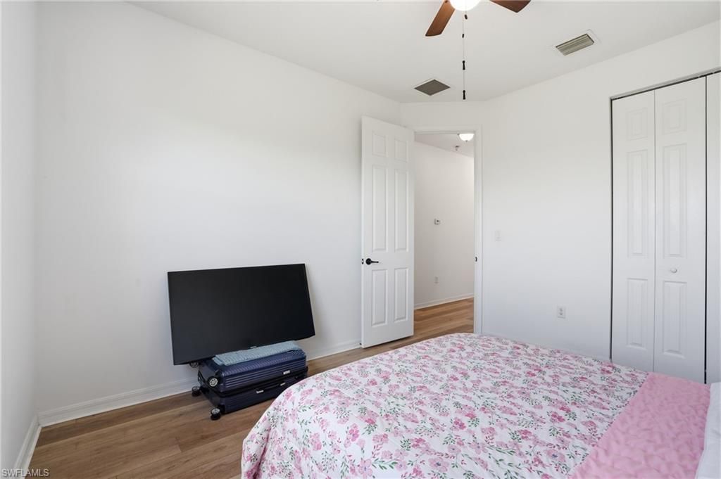 5077 Beckton Rd, Ave Maria, FL 34142 Photo