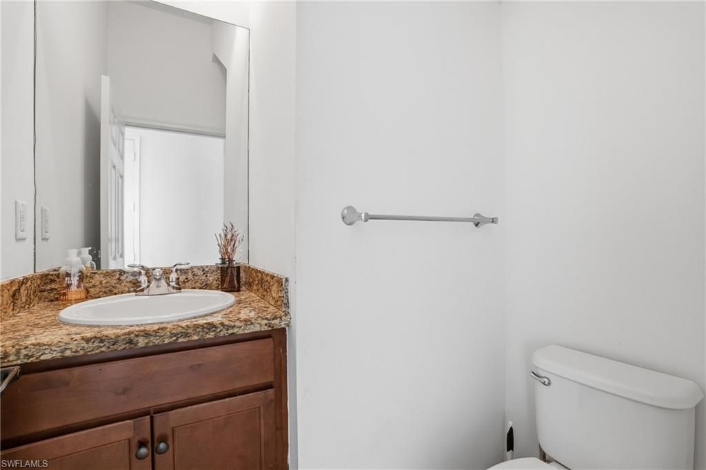 5077 Beckton Rd, Ave Maria, FL 34142 Photo