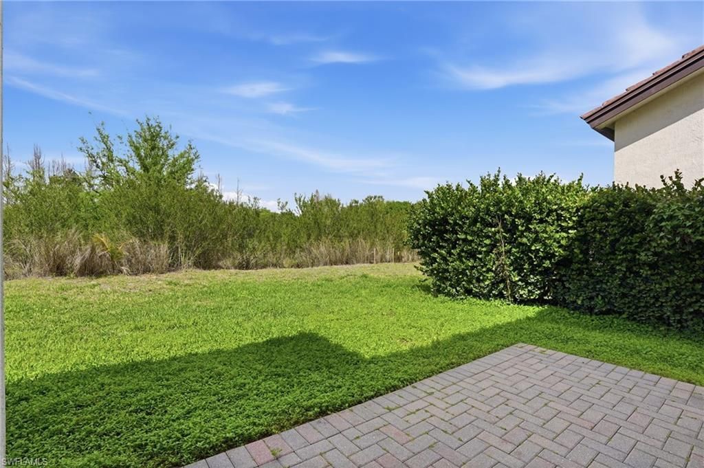 5077 Beckton Rd , Ave Maria, FL 34142 Photo