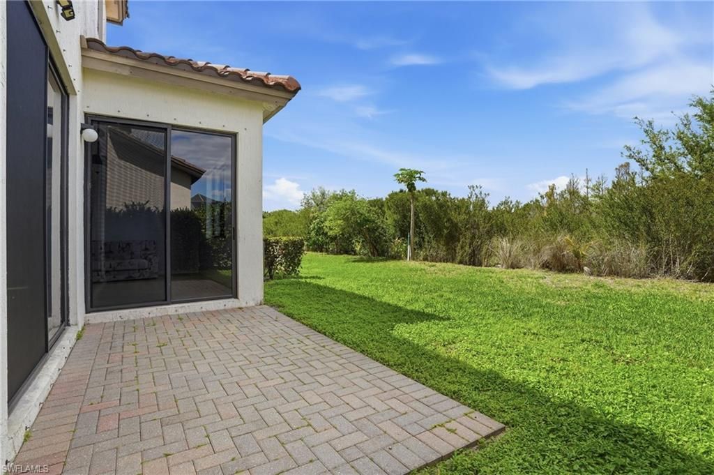 5077 Beckton Rd , Ave Maria, FL 34142 Photo