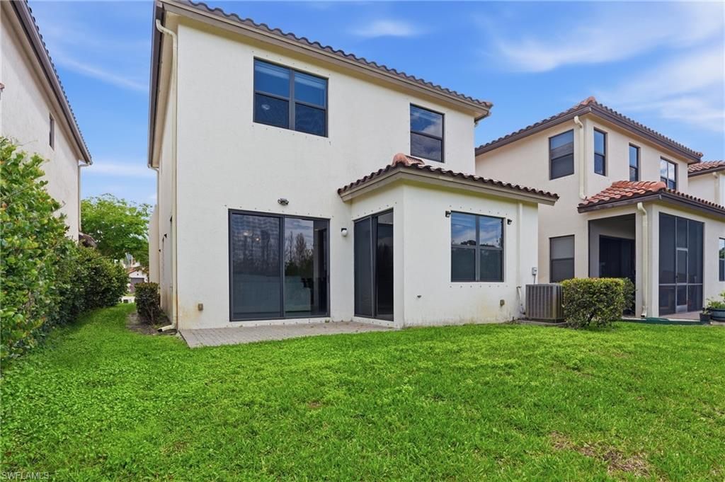 5077 Beckton Rd , Ave Maria, FL 34142 Photo