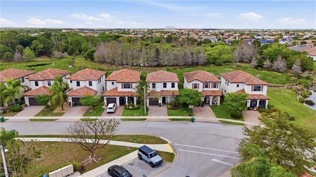 5077 Beckton Rd , Ave Maria, FL 34142 Photo