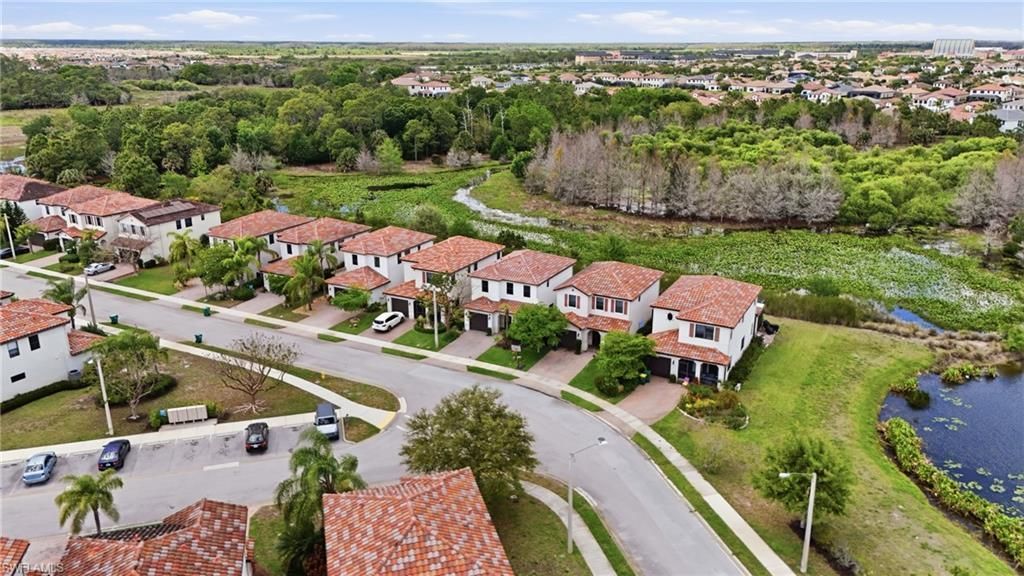 5077 Beckton Rd , Ave Maria, FL 34142 Photo