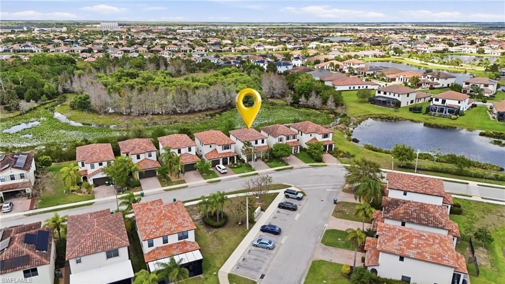 5077 Beckton Rd, Ave Maria, FL 34142 Photo