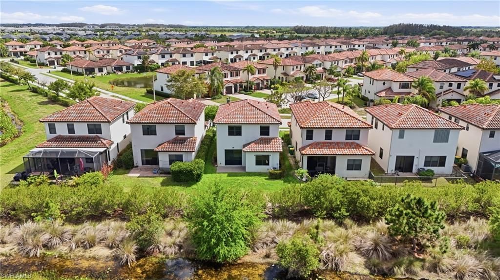 5077 Beckton Rd , Ave Maria, FL 34142 Photo